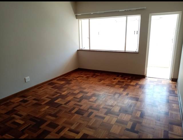 2 BEDROOM APARTMENT RENTED IN SUMMERSTRAND